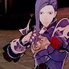 silky_bearing: (075)