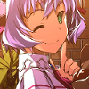 maidforservice: (Default)