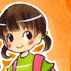 kotatsu: (♪ { picnic times! })