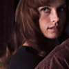 redheat: redheat. (❝and she wonders about him sometimes❞)