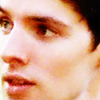 yourservant: (sidelong)