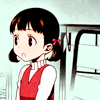 kotatsu: (♪ { whoa wait })