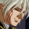 zechs_isonfire: (03 broken)