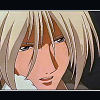 zechs_isonfire: (11 try me)