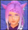 dragoonrouge: (Default)
