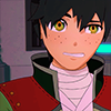 justoscar: (sass)