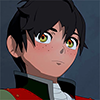 justoscar: (strong)