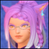 dragoonrouge: (Q'uila Determined)