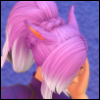 dragoonrouge: (Q'uila Embarrassed)