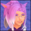 dragoonrouge: (Q'uila Grin)