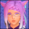 dragoonrouge: (Q'uila Raised Eyebrow)