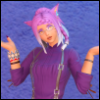 dragoonrouge: (Q'uila Shrug)
