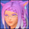 dragoonrouge: (Q'uila Smirk)
