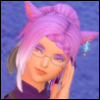dragoonrouge: (Q'uila Smug)