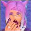 dragoonrouge: (Q'uila Surprised)