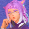 dragoonrouge: (Q'uila Thinking)
