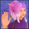 dragoonrouge: (Q'uila Wave)