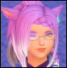 dragoonrouge: (Q'uila Wink)