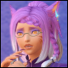 dragoonrouge: (Q'uila Worried)