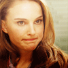 Jane Foster
