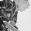 lockedon: official gbf manga (pic#14283756)