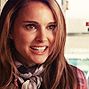 anomaliiiiies: (smile of joy)