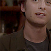 dyingsucks: icon by <user name="iconned"> (ᴋᴀꜱᴋᴀʀᴀ)