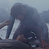 dyingsucks: icon by <user name="iconned"> (ɴᴀɢᴀᴍᴀᴋɪ)