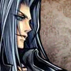 silversoldier: (Enjoy)
