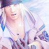 haha_steelguard: (please...)