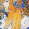 gismonda: (♥)