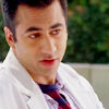 professionaldefibrillist: ([kutner] talking)