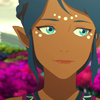 ahealerbut: (04)