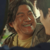 umadoshi: (Lost Tomb Reboot 04)