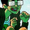 goodboybestshot: (and you know it might not be that bad)