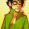 goodboybestshot: (you were the best i ever had)