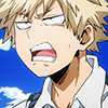 hot_handed: (mocking)