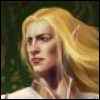 laurefindil: (Closer)