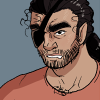 woofdad: (hey here's an idea get out of my store)