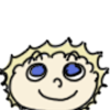 thelittlestsparky: (Ooooooooh)