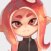 consider8: (Contempl8)