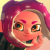 consider8: (8emused)