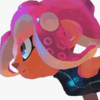 consider8: (Agent 8)