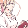 tenebraecious: (books! books!)