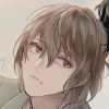 intimatopia: (akechi)