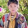 ohmylord: (jacket)