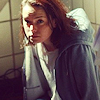 talentedscavenger: (Modern//Stressed)