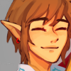 skybound_knight: (pic#14292652)