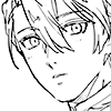 saviourking: (pre | are we not good enough)
