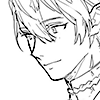 saviourking: (pre | are we not brave enough)